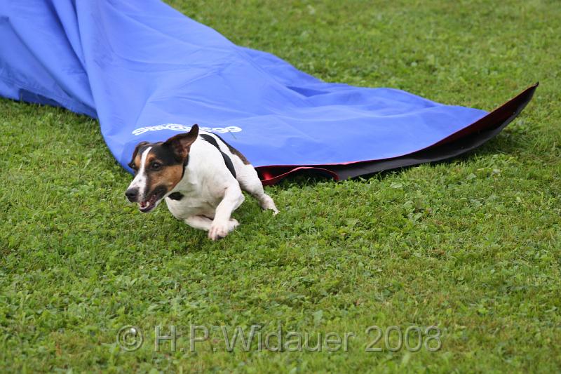 jubil.lusten. 054.jpg